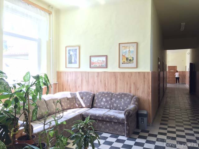 Ünnepélyes tanévnyitó 2017 - 32